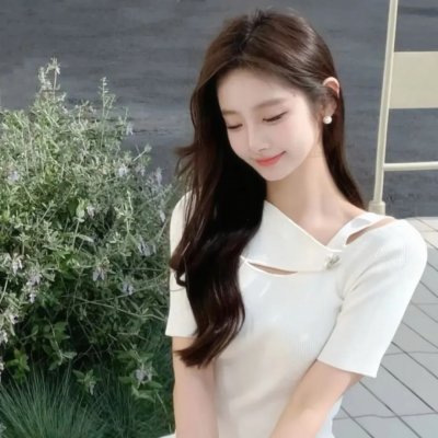 黑暗时代之无证妓女