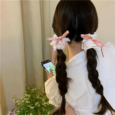 巴克·亚罗
