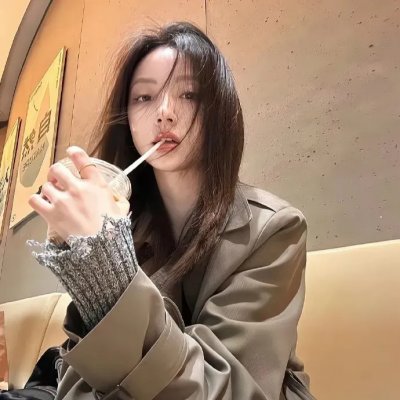 基拉·基拉丽娜