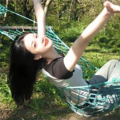 窥机警探侦查事件
