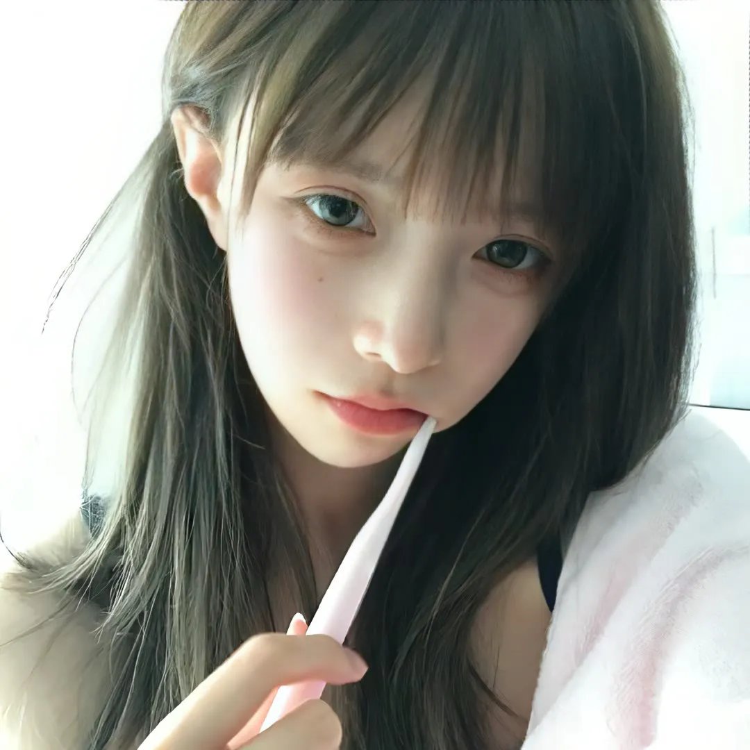 假如明天来临
