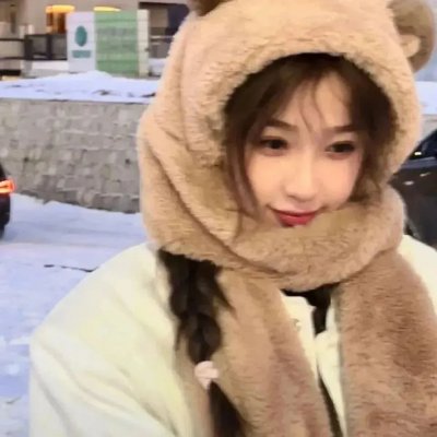 赫米娅与海伦娜