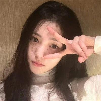 失忆的爱