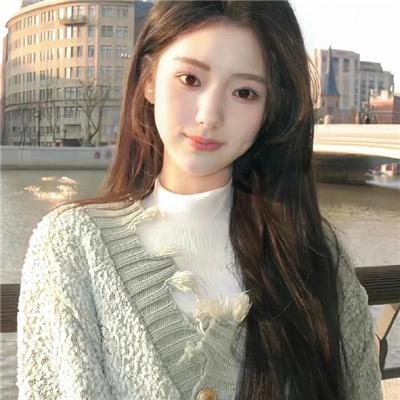 贤者之孙