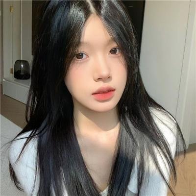 来自中国的熊猫