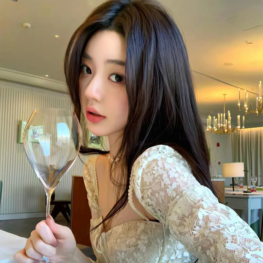 鲁滨逊漂流记