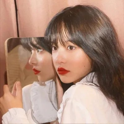 吉迪恩的号角