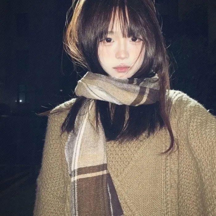 博物馆惊魂夜