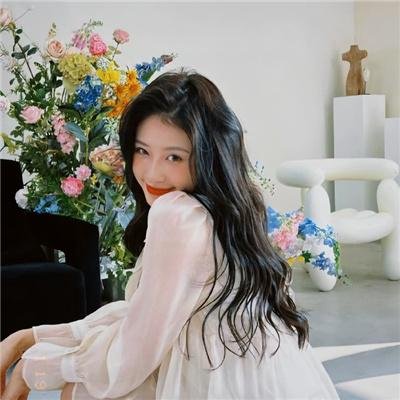 魔术师和消失的女孩
