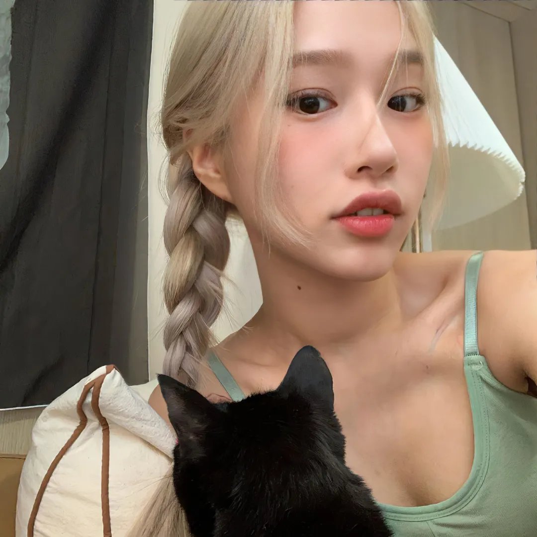 杯子的秘密