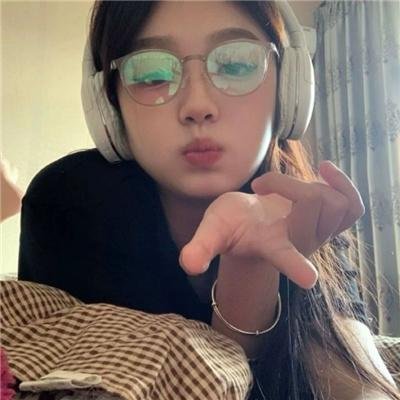 其实不想走