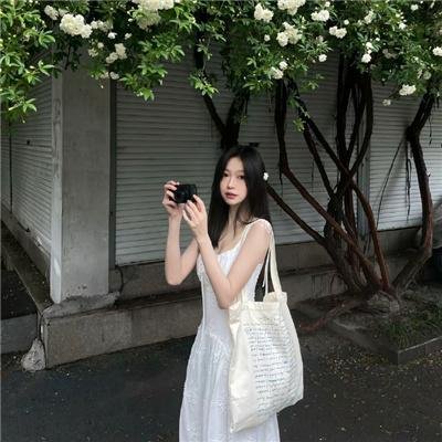 虚拟天后
