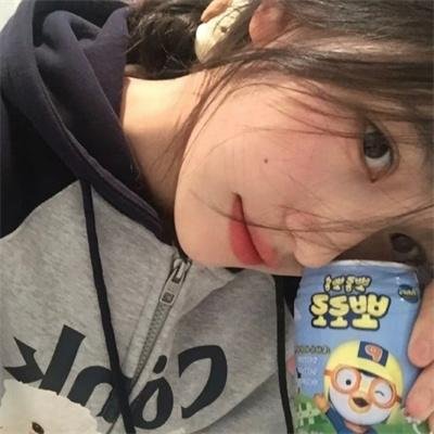 恐怖休息站2