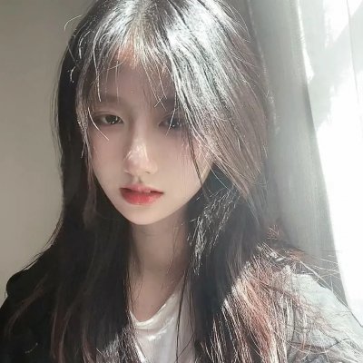 无名夫人