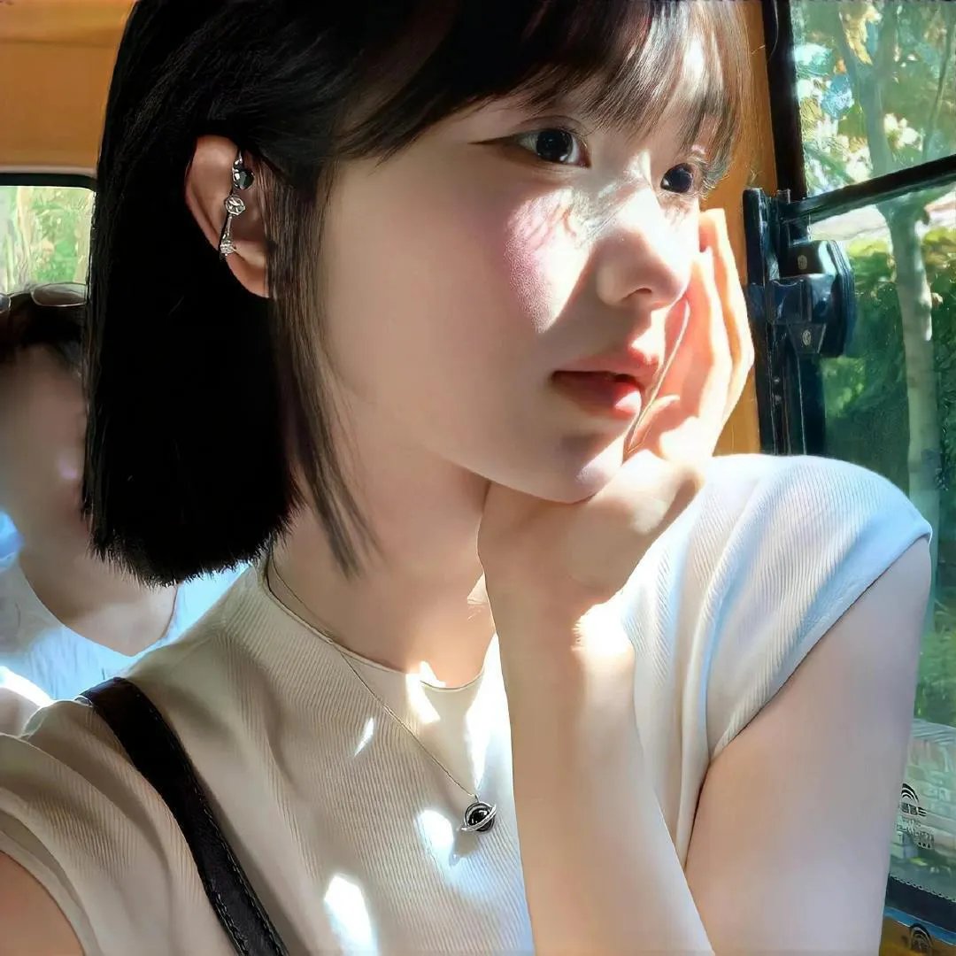 玛侬的复仇