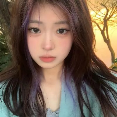 钢铁战士