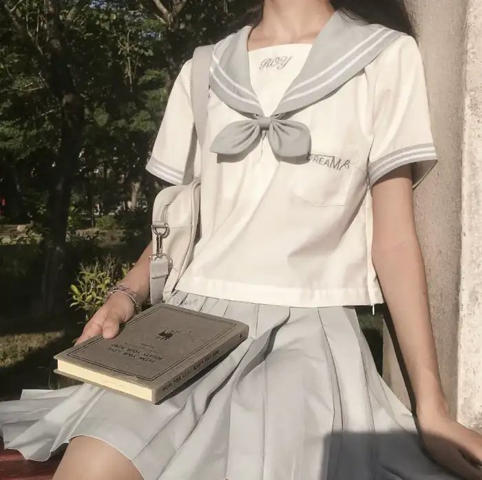 阿里安