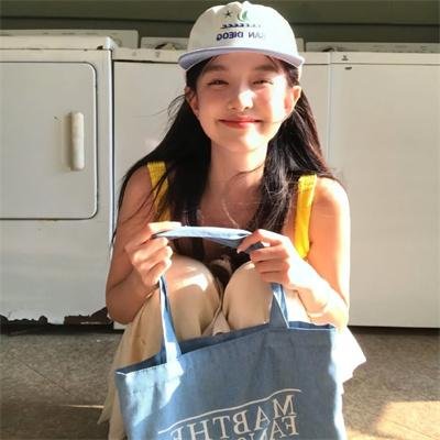 我家业主会作妖