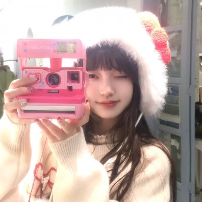 追蝶
