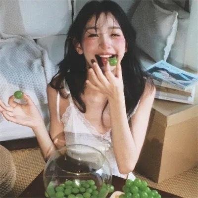 夏雨灯