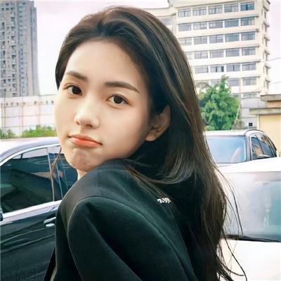 两个阿拉伯骑士