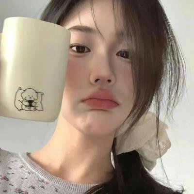 借着雨点说爱你