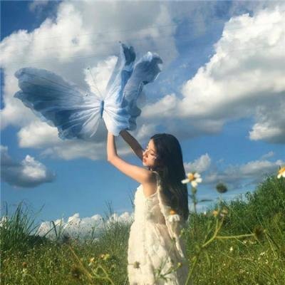 汪星人的秘密第一季