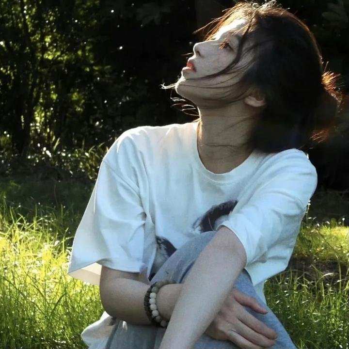 狂宴