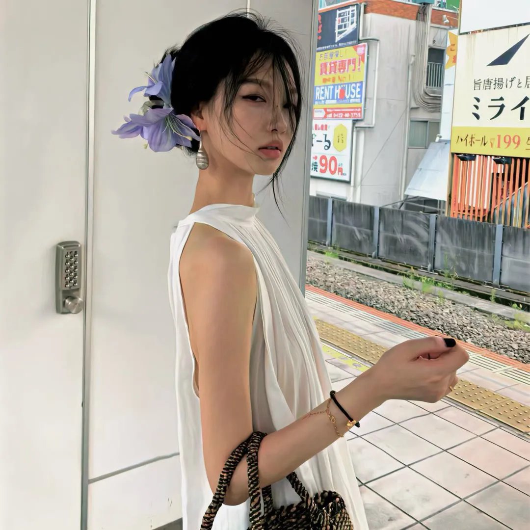庇护所