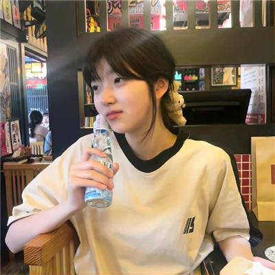 剧场版 破刃之剑