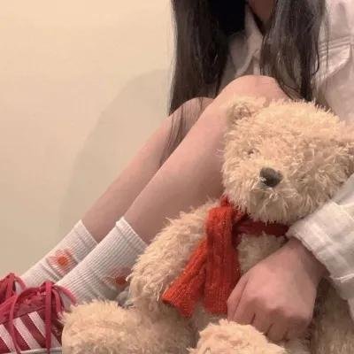 大自然恐怖故事